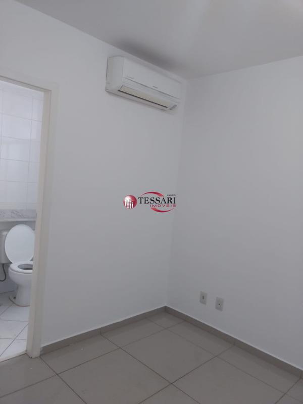 Apartamento com 3 quartos para aluguel, 104m² — foto 15 de 20