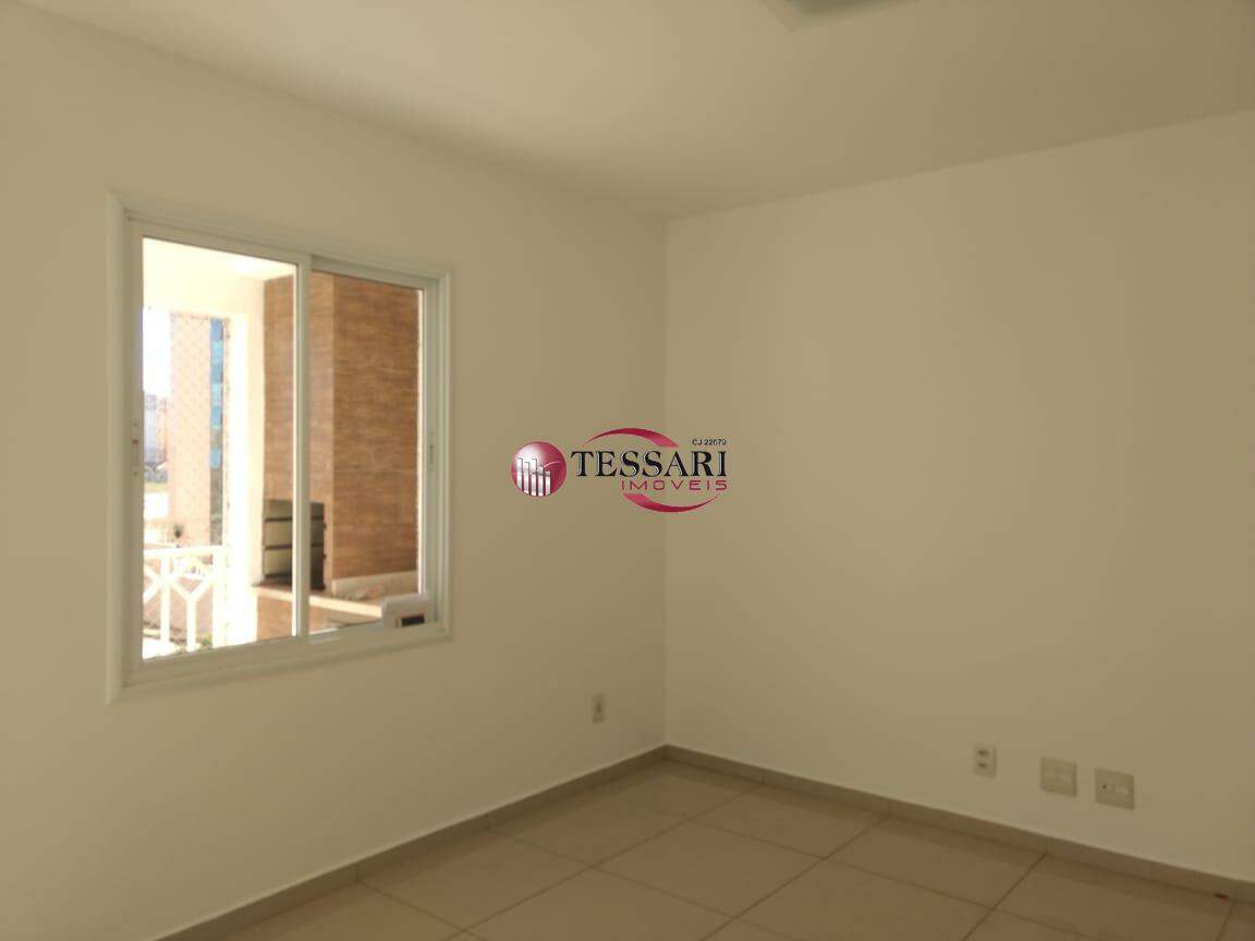 Apartamento com 3 quartos para aluguel, 104m² — foto 7 de 20