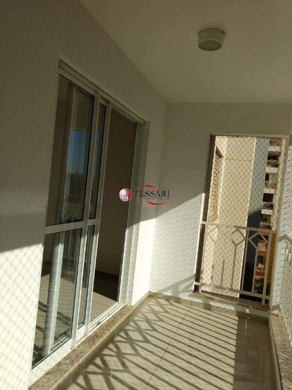 Apartamento com 3 quartos para aluguel, 104m² — foto 5 de 20