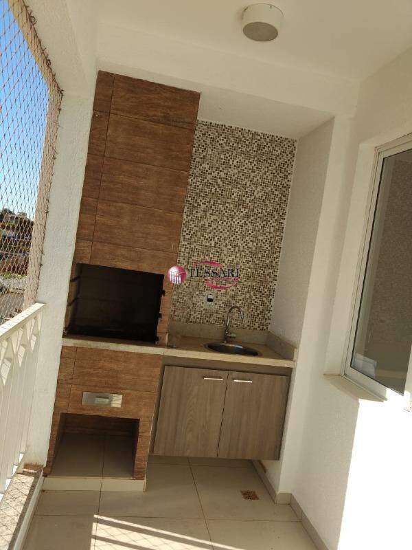 Apartamento com 3 quartos para aluguel, 104m² — foto 20 de 20