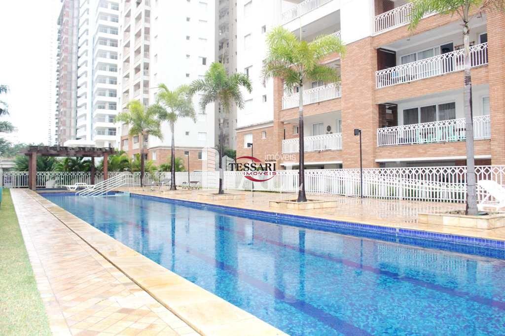 Apartamento com 3 quartos para aluguel, 104m² — foto 1 de 20