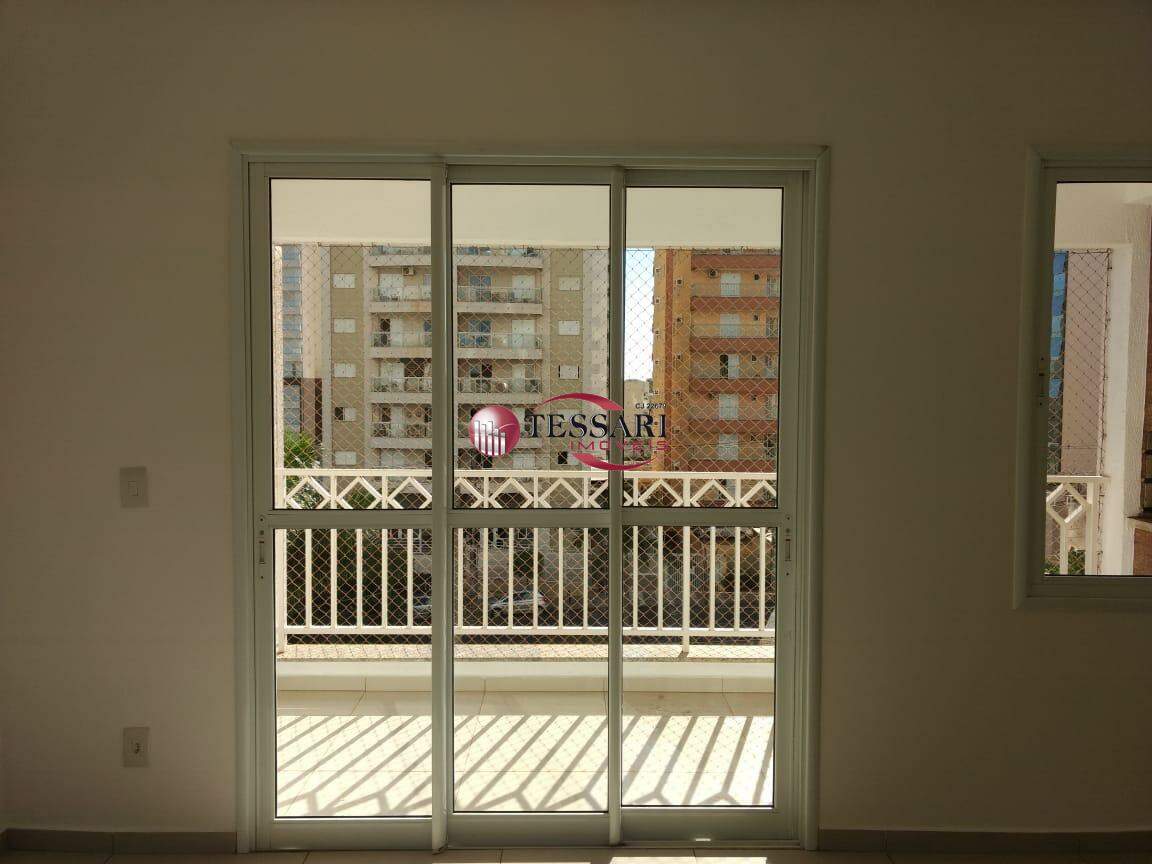 Apartamento com 3 quartos para aluguel, 104m² — foto 4 de 20