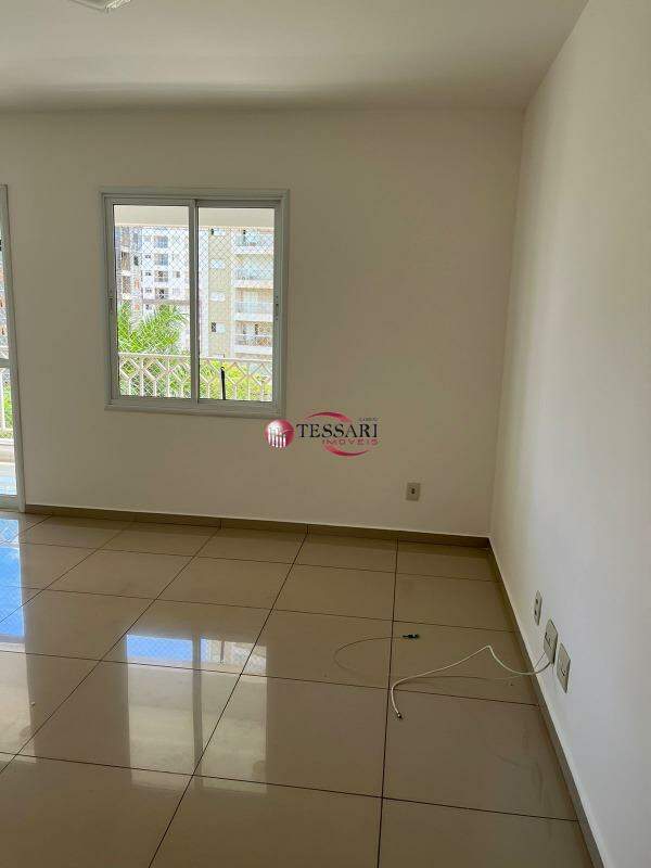 Apartamento com 3 quartos para aluguel, 104m² — foto 3 de 20