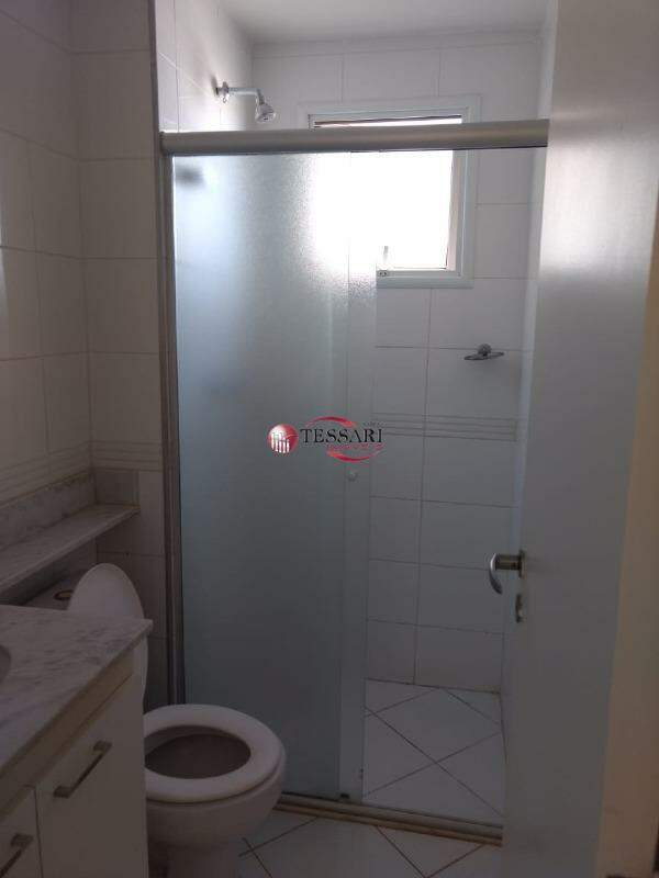 Apartamento com 3 quartos para aluguel, 104m² — foto 19 de 20