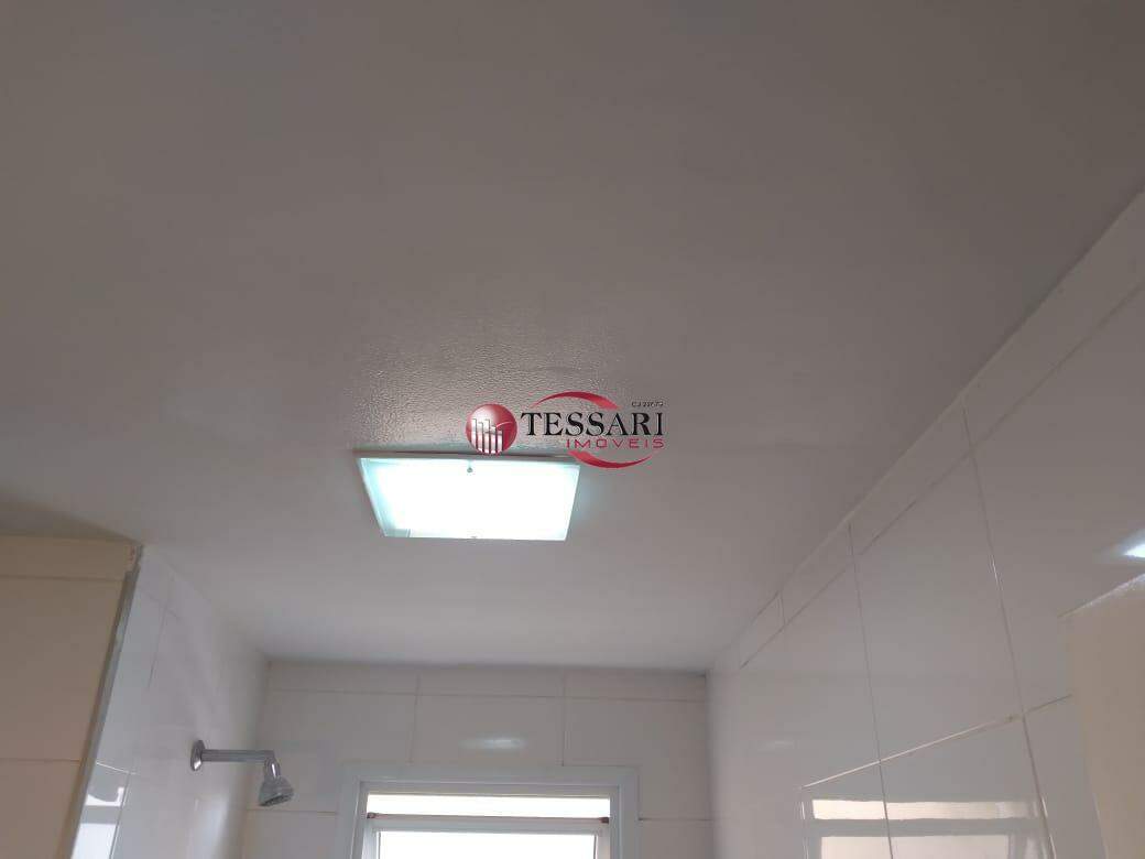 Apartamento com 3 quartos para aluguel, 104m² — foto 9 de 20