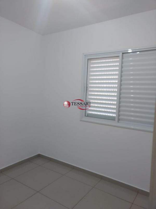 Apartamento com 3 quartos para aluguel, 104m² — foto 17 de 20
