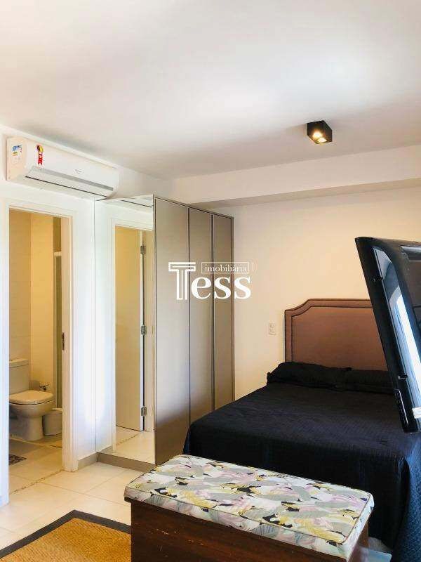 Apartamento com 1 quarto para aluguel, 33m² — foto 15 de 21