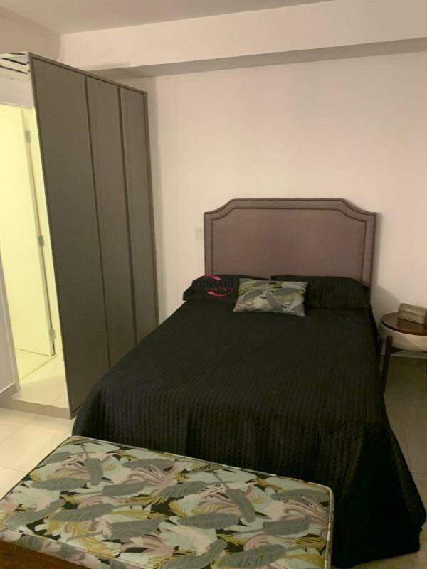 Apartamento com 1 quarto para aluguel, 33m² — foto 11 de 21
