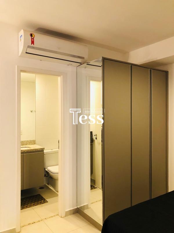 Apartamento com 1 quarto para aluguel, 33m² — foto 16 de 21