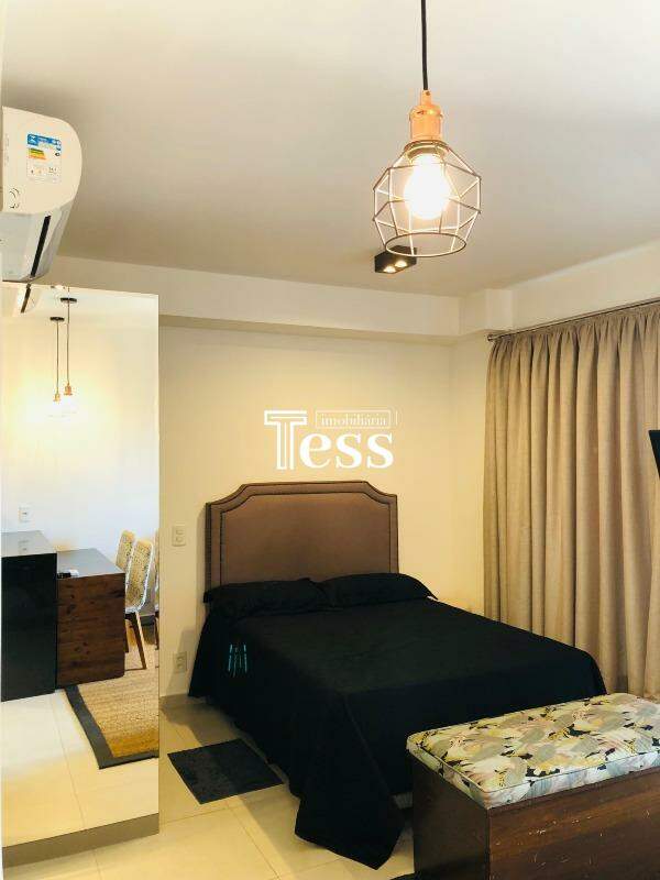 Apartamento com 1 quarto para aluguel, 33m² — foto 14 de 21