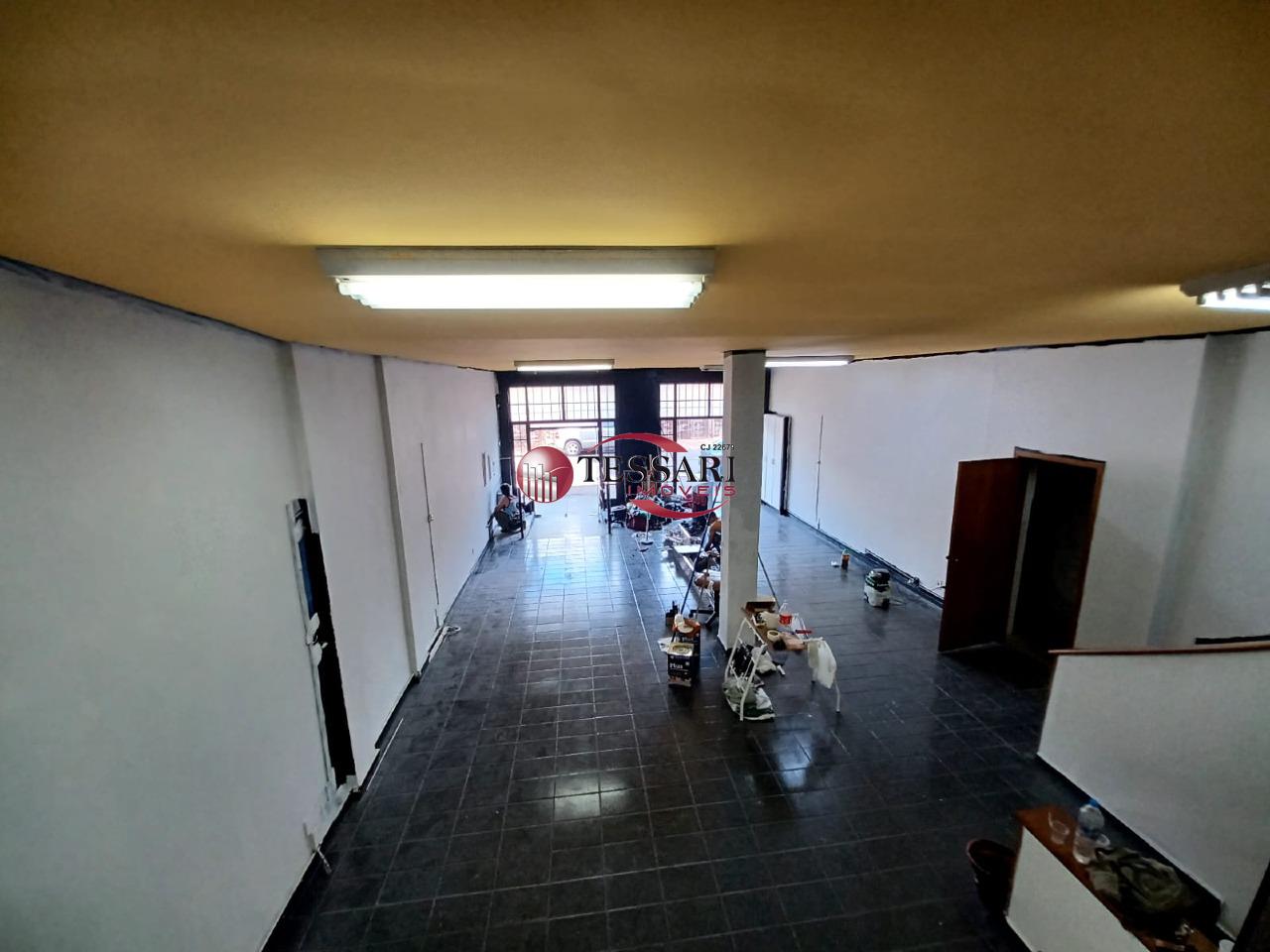 Loja / Salão / Ponto Comercial para aluguel, 230m² — foto 5 de 20