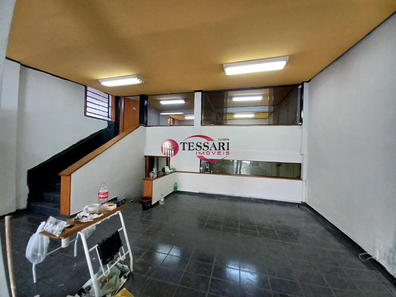 Loja / Salão / Ponto Comercial para aluguel, 230m² — foto 3 de 20