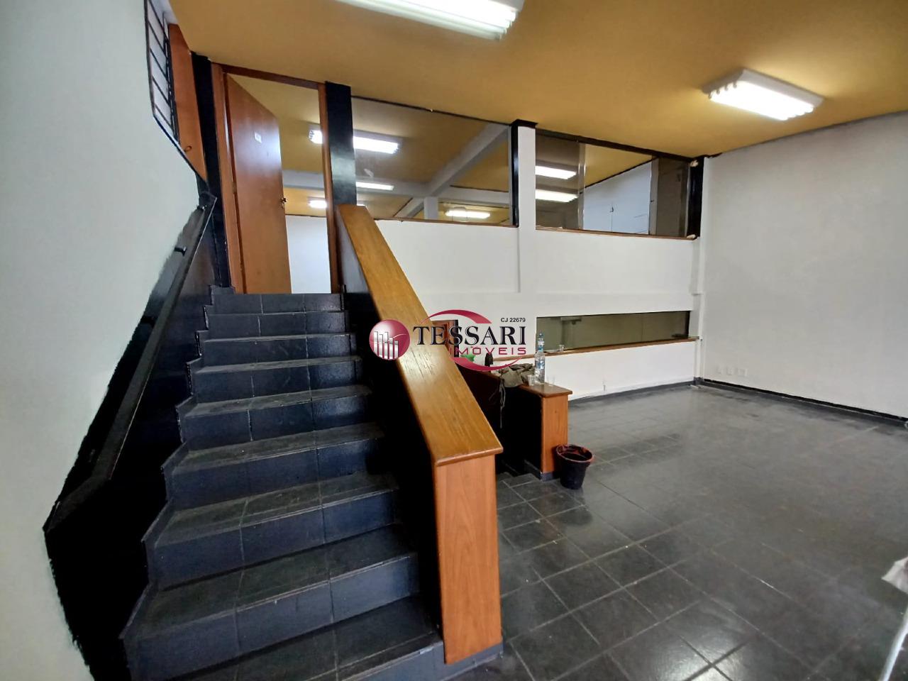 Loja / Salão / Ponto Comercial para aluguel, 230m² — foto 14 de 20