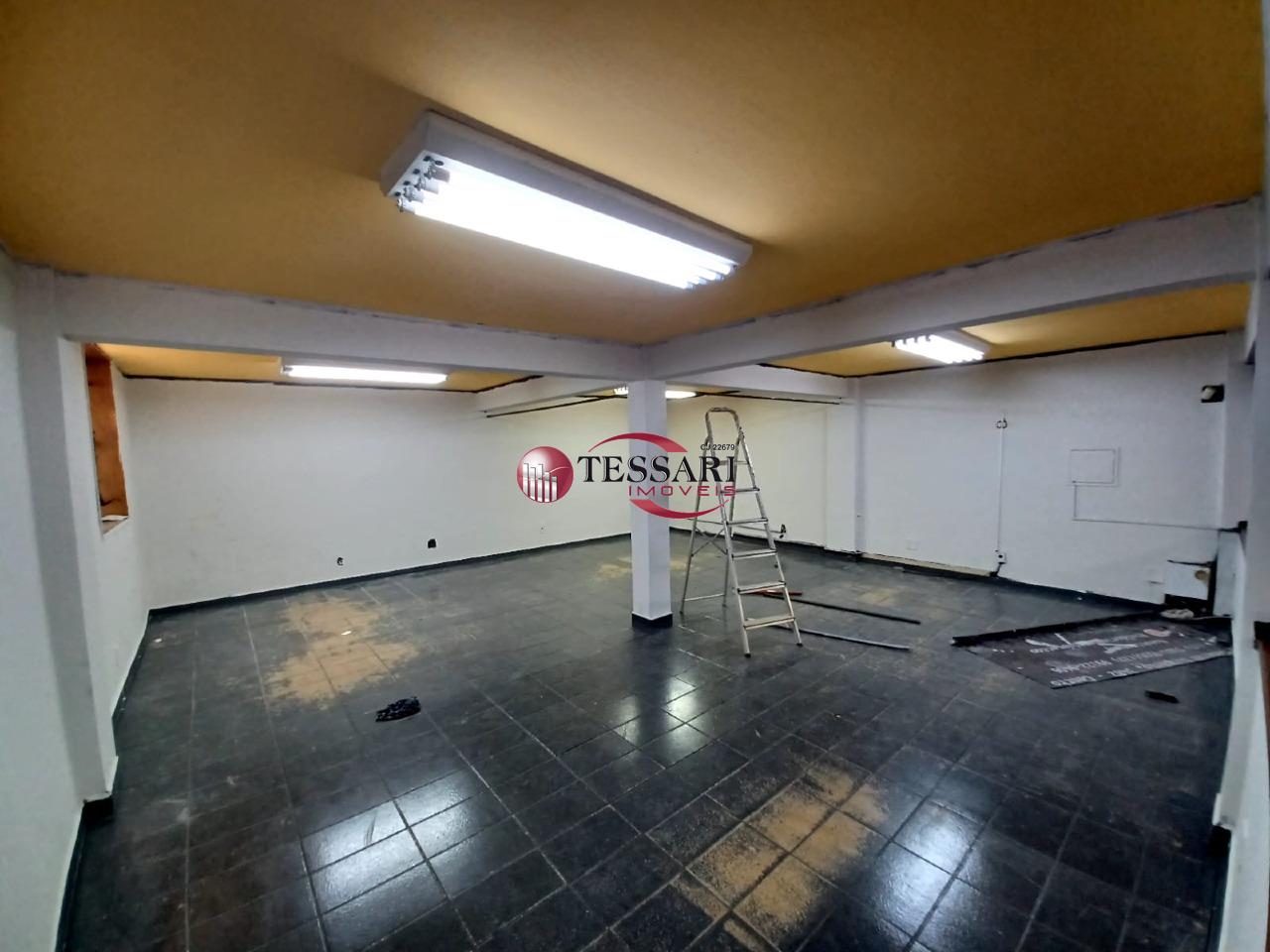 Loja / Salão / Ponto Comercial para aluguel, 230m² — foto 6 de 20
