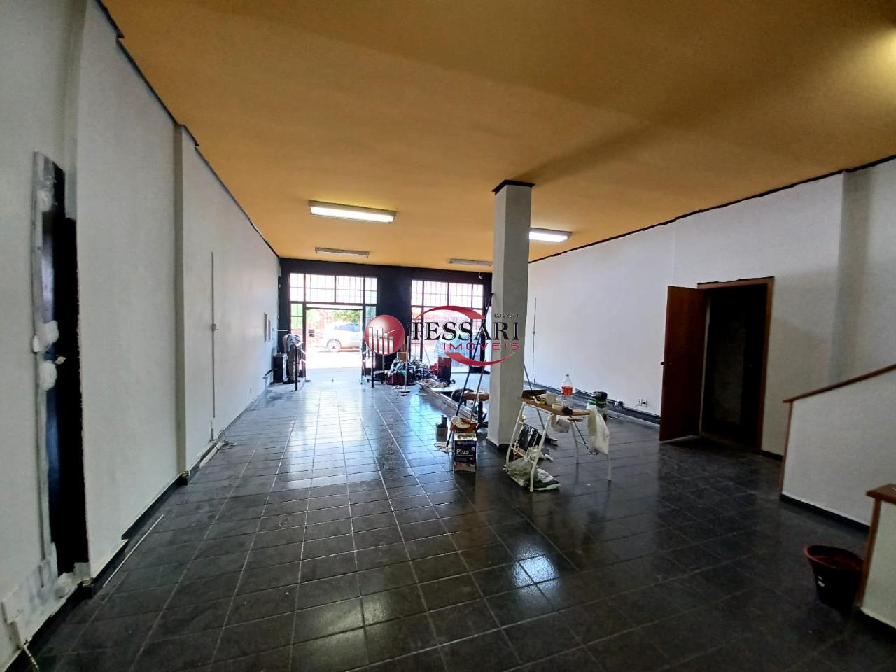 Loja / Salão / Ponto Comercial para aluguel, 230m² — foto 7 de 20