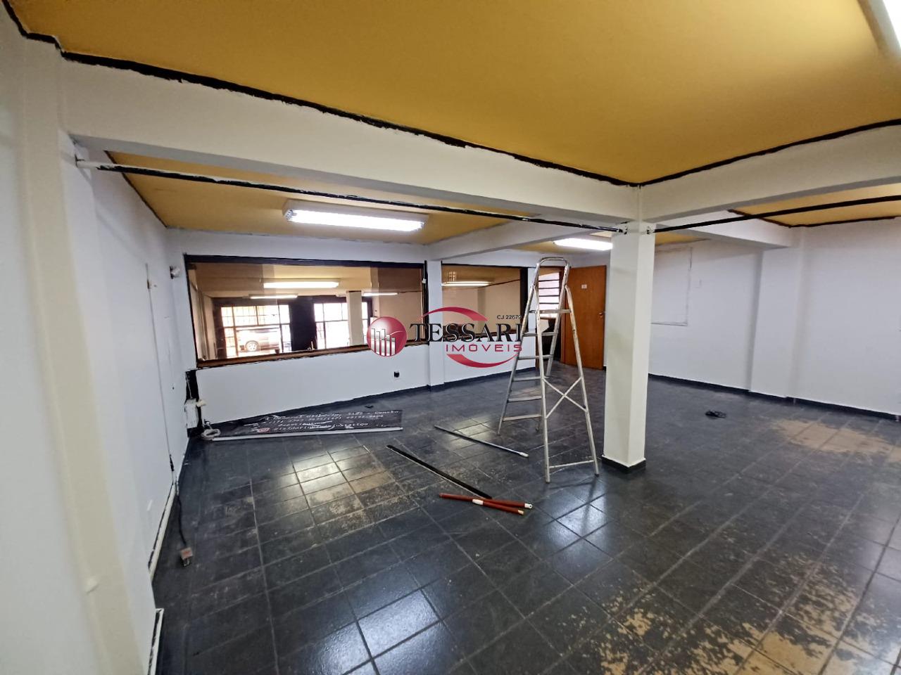 Loja / Salão / Ponto Comercial para aluguel, 230m² — foto 12 de 20