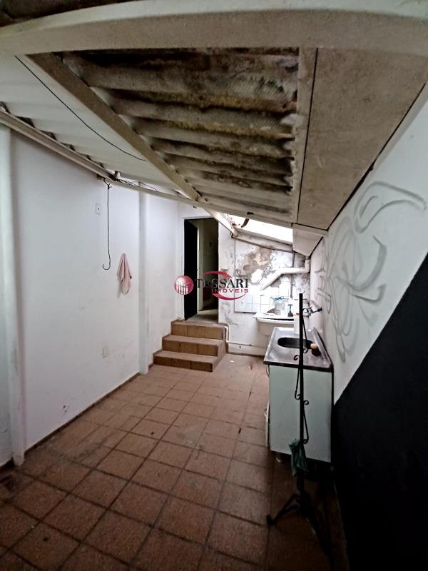 Loja / Salão / Ponto Comercial para aluguel, 230m² — foto 18 de 20
