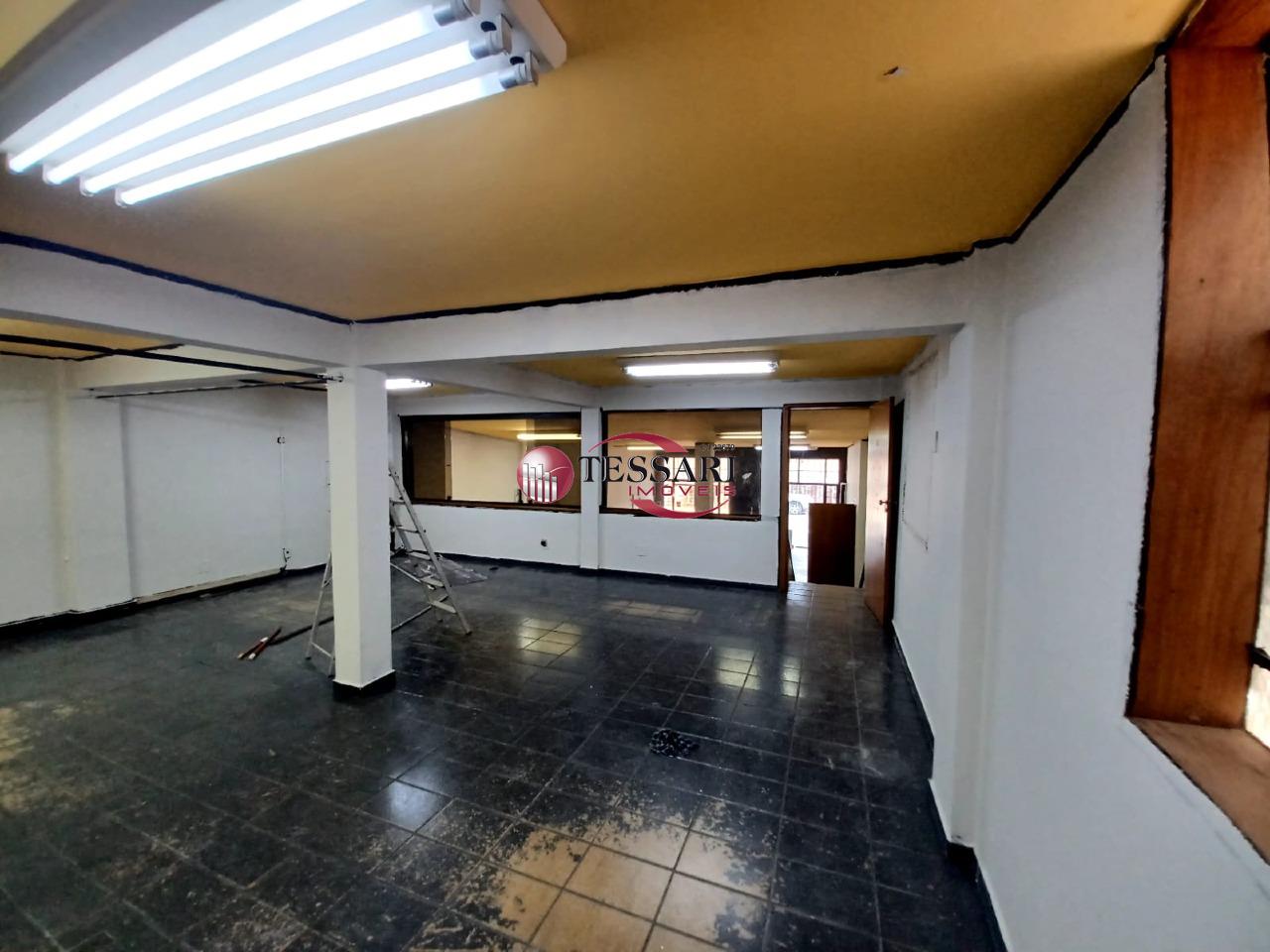 Loja / Salão / Ponto Comercial para aluguel, 230m² — foto 11 de 20