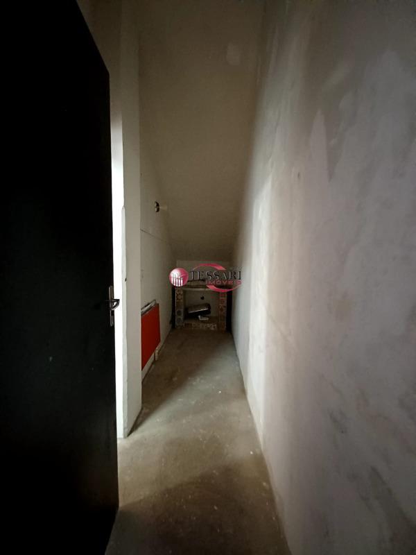 Loja / Salão / Ponto Comercial para aluguel, 230m² — foto 19 de 20