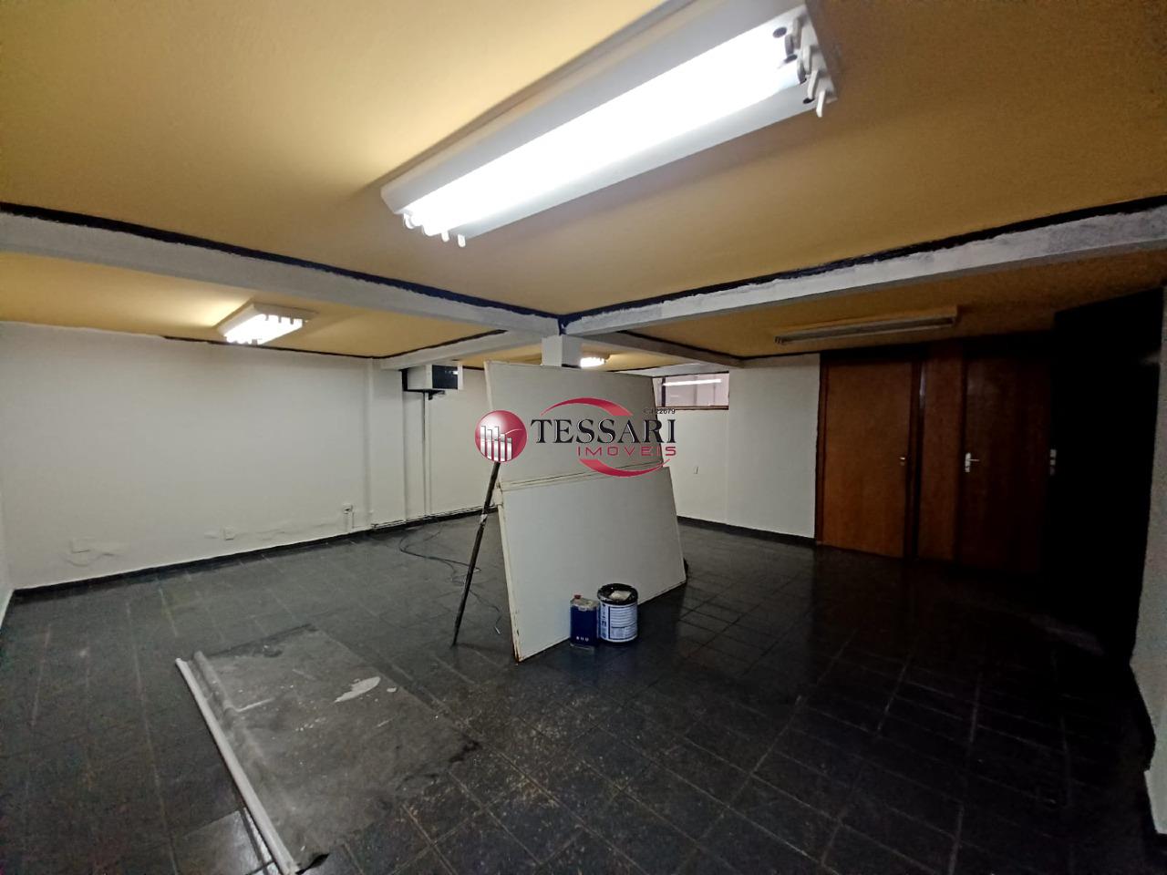 Loja / Salão / Ponto Comercial para aluguel, 230m² — foto 9 de 20