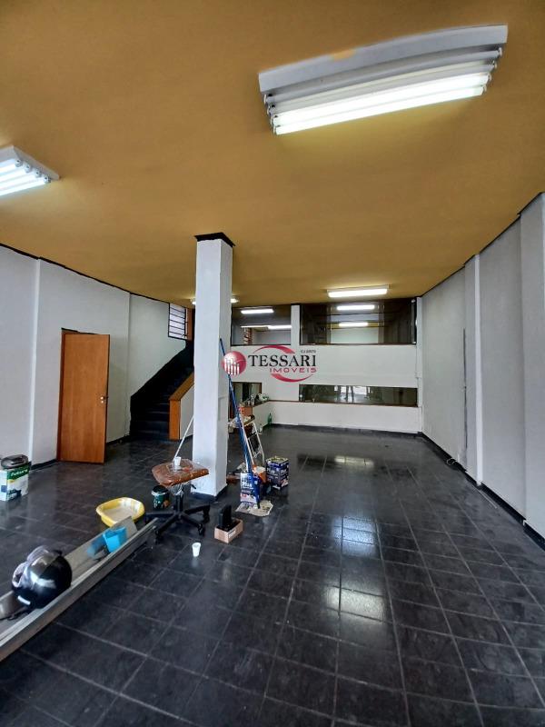 Loja / Salão / Ponto Comercial para aluguel, 230m² — foto 4 de 20