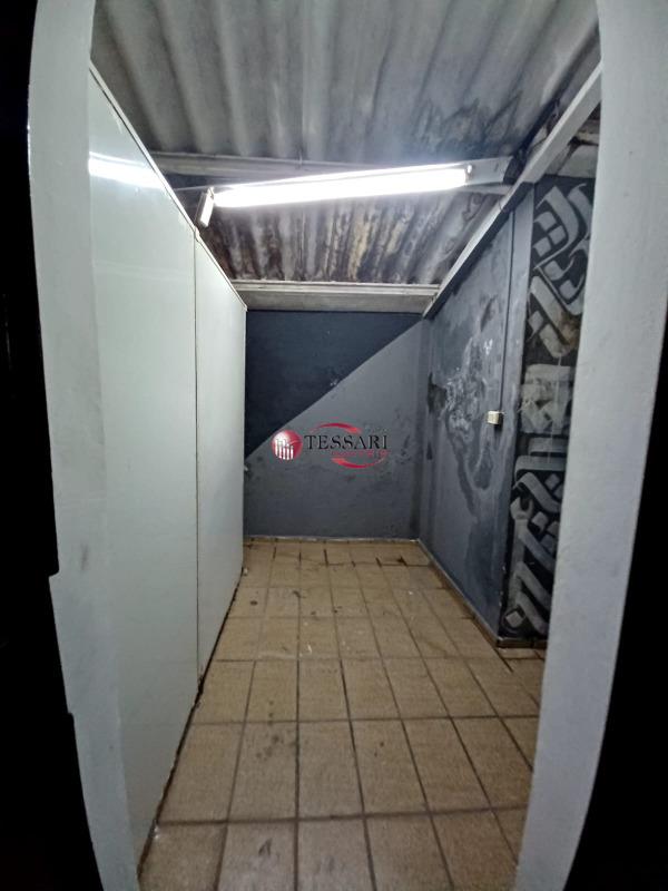 Loja / Salão / Ponto Comercial para aluguel, 230m² — foto 16 de 20