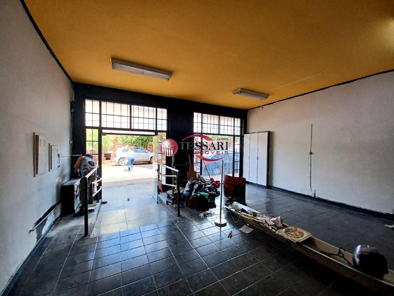 Loja / Salão / Ponto Comercial para aluguel, 230m² — foto 2 de 20