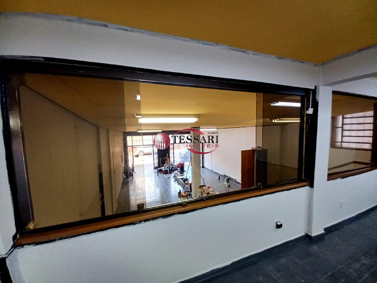 Loja / Salão / Ponto Comercial para aluguel, 230m² — foto 13 de 20