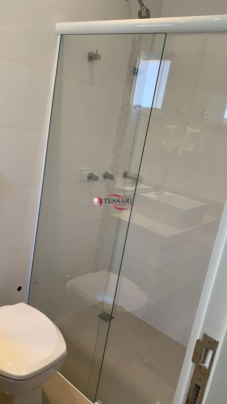 Casa de Condomínio com 3 quartos à venda, 180m² — foto 9 de 24