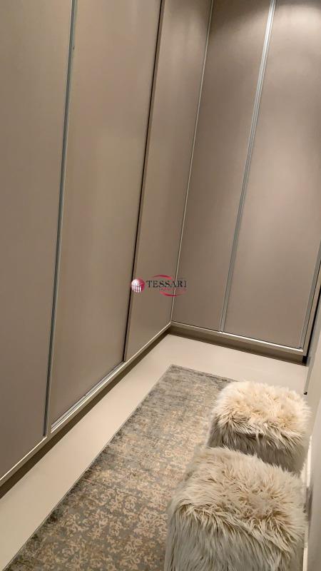 Casa de Condomínio com 3 quartos à venda, 180m² — foto 13 de 24