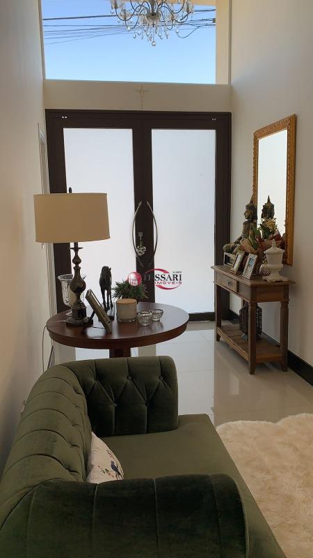 Casa de Condomínio com 3 quartos à venda, 180m² — foto 4 de 24
