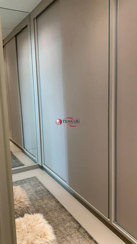 Casa de Condomínio com 3 quartos à venda, 180m² — foto 14 de 24
