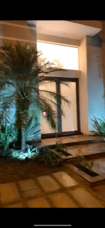 Casa de Condomínio com 3 quartos à venda, 180m² — foto 23 de 24