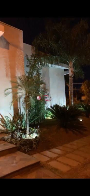 Casa de Condomínio com 3 quartos à venda, 180m² — foto 24 de 24
