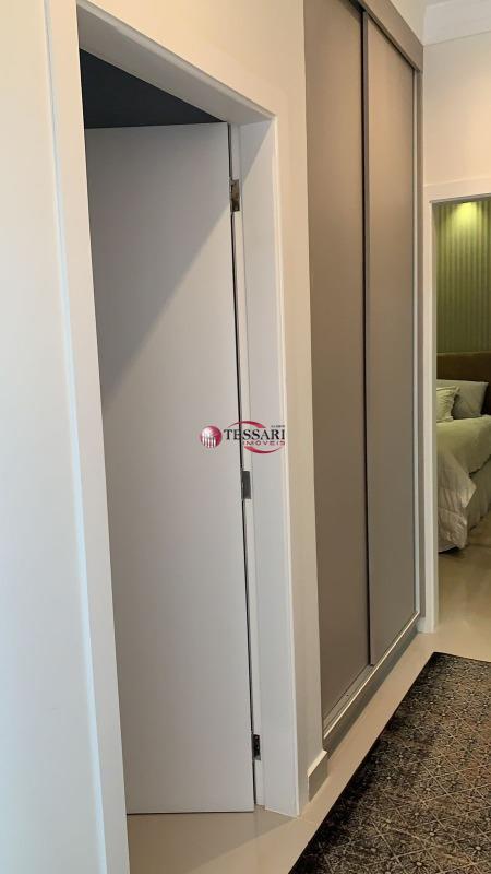 Casa de Condomínio com 3 quartos à venda, 180m² — foto 16 de 24