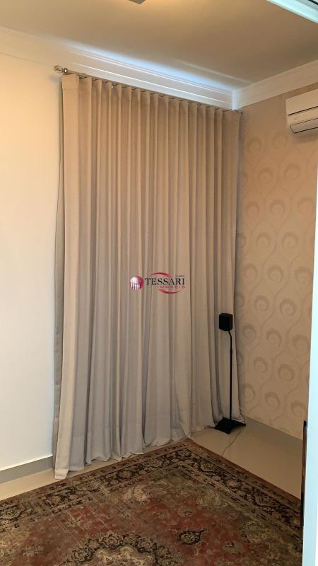 Casa de Condomínio com 3 quartos à venda, 180m² — foto 5 de 24