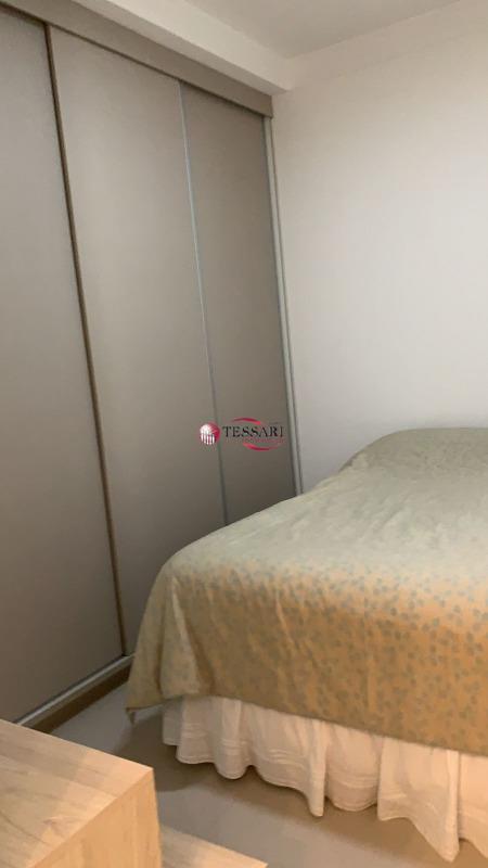 Casa de Condomínio com 3 quartos à venda, 180m² — foto 8 de 24