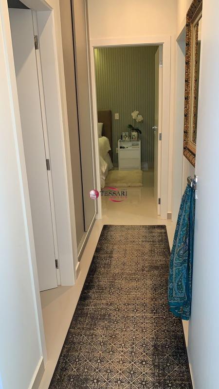 Casa de Condomínio com 3 quartos à venda, 180m² — foto 19 de 24