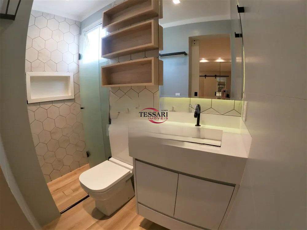 Apartamento com 1 quarto à venda, 56m² — foto 11 de 15