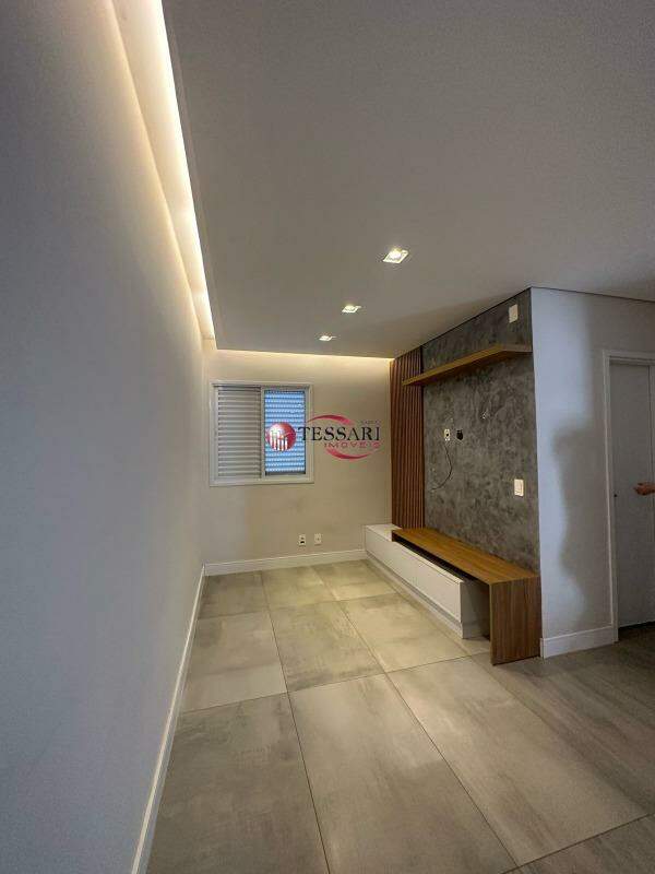 Apartamento com 1 quarto à venda, 56m² — foto 4 de 15