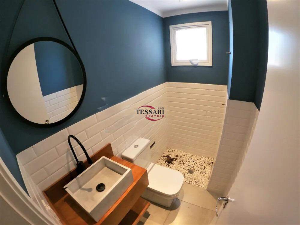 Apartamento com 1 quarto à venda, 56m² — foto 12 de 15