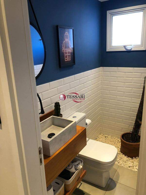 Apartamento com 1 quarto à venda, 56m² — foto 14 de 15