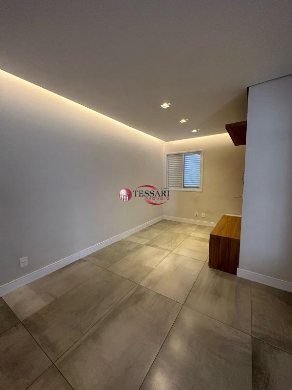 Apartamento com 1 quarto à venda, 56m² — foto 5 de 15
