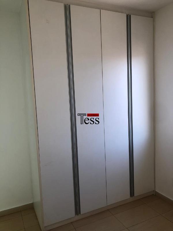 Casa de Condomínio com 4 quartos para aluguel, 124m² — foto 12 de 28