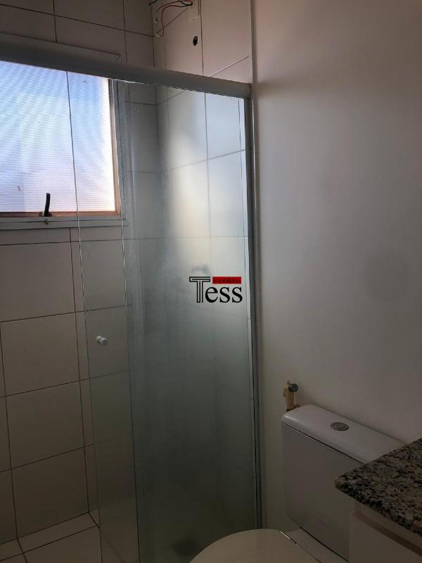 Casa de Condomínio com 4 quartos para aluguel, 124m² — foto 18 de 28