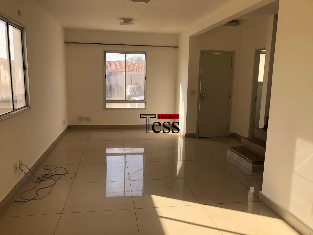 Casa de Condomínio com 4 quartos para aluguel, 124m² — foto 6 de 28