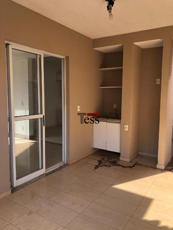 Casa de Condomínio com 4 quartos para aluguel, 124m² — foto 25 de 28