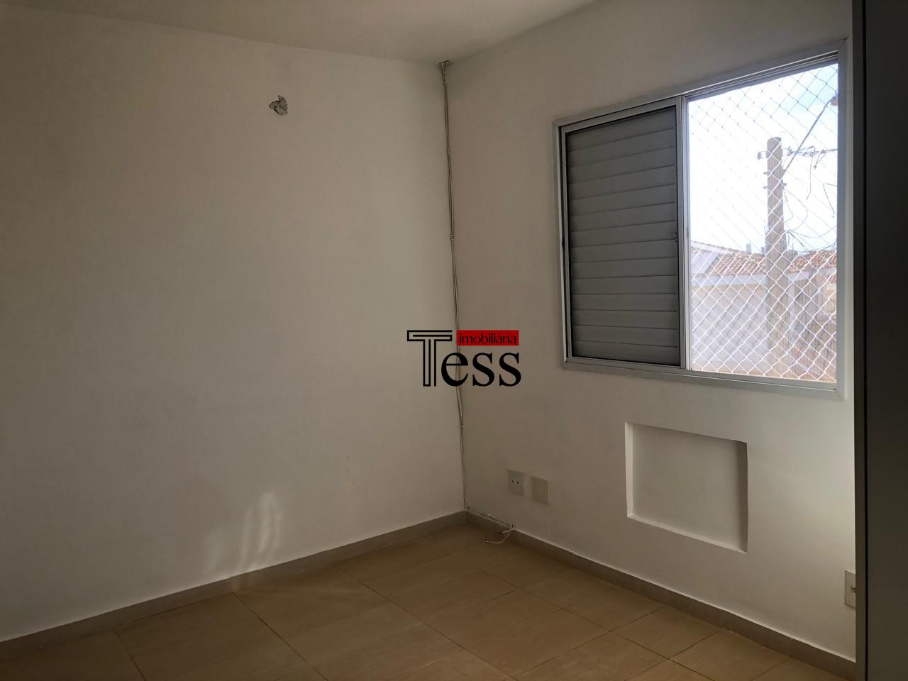 Casa de Condomínio com 4 quartos para aluguel, 124m² — foto 19 de 28