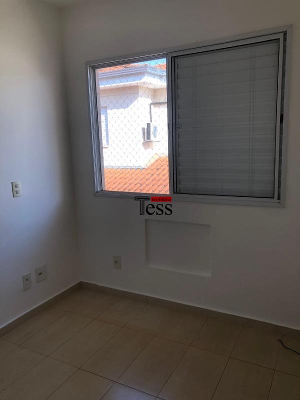 Casa de Condomínio com 4 quartos para aluguel, 124m² — foto 17 de 28