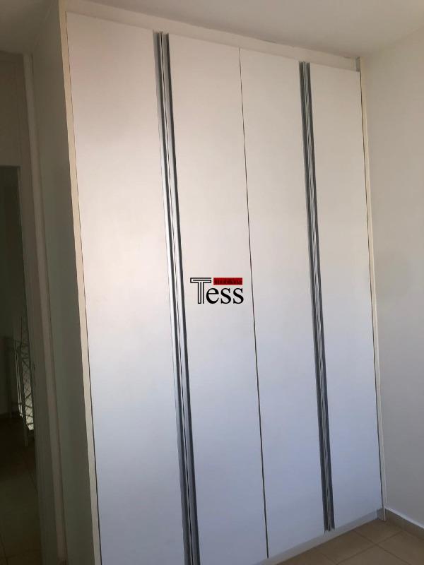 Casa de Condomínio com 4 quartos para aluguel, 124m² — foto 16 de 28